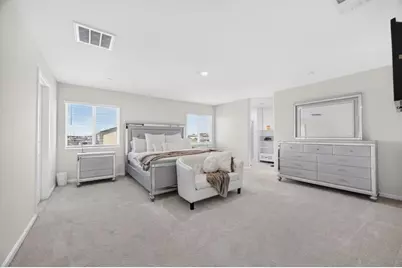 2019 Maggie Court, Plumas Lake, CA 95961 - Photo 45