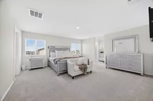 2019 Maggie Ct, Plumas Lake, CA 95961 - Photo 45