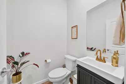 2019 Maggie Court, Plumas Lake, CA 95961 - Photo 9