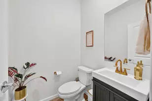 2019 Maggie Ct, Plumas Lake, CA 95961 - Photo 9