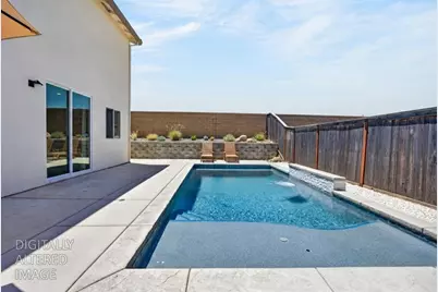 2019 Maggie Court, Plumas Lake, CA 95961 - Photo 3