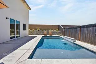 2019 Maggie Ct, Plumas Lake, CA 95961 - Photo 3