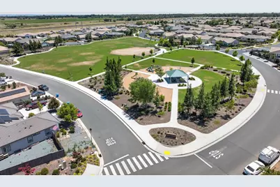 2019 Maggie Court, Plumas Lake, CA 95961 - Photo 53