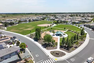 2019 Maggie Ct, Plumas Lake, CA 95961 - Photo 53