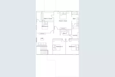 2019 Maggie Court, Plumas Lake, CA 95961 - Photo 55