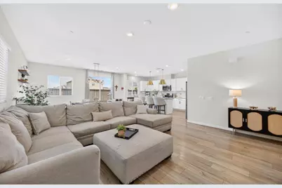 2019 Maggie Court, Plumas Lake, CA 95961 - Photo 13