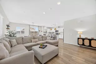 2019 Maggie Ct, Plumas Lake, CA 95961 - Photo 13