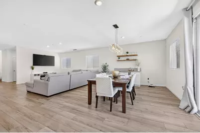 2019 Maggie Court, Plumas Lake, CA 95961 - Photo 17