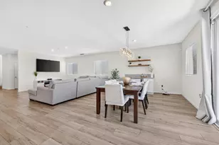 2019 Maggie Ct, Plumas Lake, CA 95961 - Photo 17