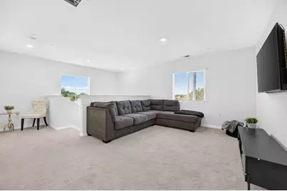 2019 Maggie Court, Plumas Lake, CA 95961 - Photo 37