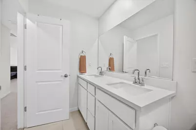 2019 Maggie Court, Plumas Lake, CA 95961 - Photo 41
