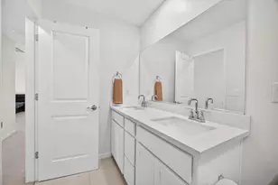 2019 Maggie Ct, Plumas Lake, CA 95961 - Photo 41