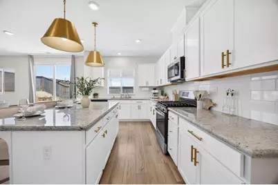 2019 Maggie Court, Plumas Lake, CA 95961 - Photo 23