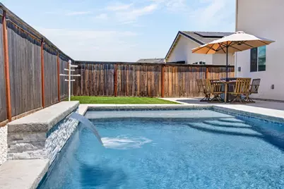 2019 Maggie Court, Plumas Lake, CA 95961 - Photo 51