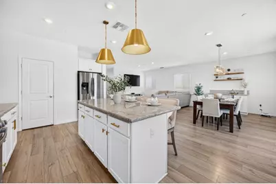 2019 Maggie Court, Plumas Lake, CA 95961 - Photo 25