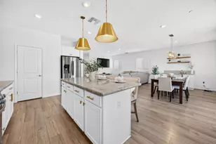 2019 Maggie Ct, Plumas Lake, CA 95961 - Photo 25