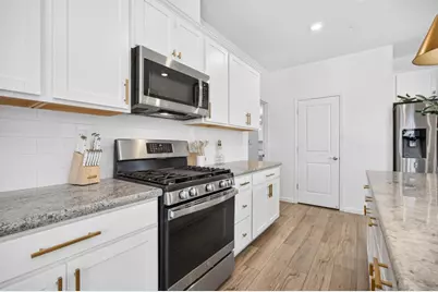 2019 Maggie Court, Plumas Lake, CA 95961 - Photo 27