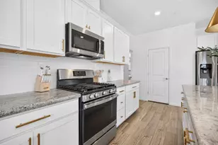 2019 Maggie Ct, Plumas Lake, CA 95961 - Photo 27
