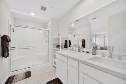 2019 Maggie Court, Plumas Lake, CA 95961 - Photo 47