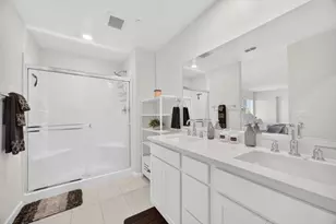 2019 Maggie Ct, Plumas Lake, CA 95961 - Photo 47