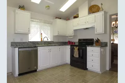 Gladycon Road #94, Colfax, CA 95713 - Photo 3