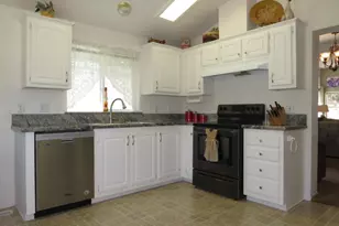 Gladycon Rd, Colfax, CA 95713 - Photo 3