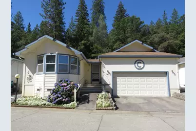 Gladycon Road #94, Colfax, CA 95713 - Photo 1