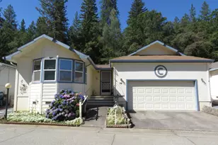 Gladycon Rd, Colfax, CA 95713 - Photo 1