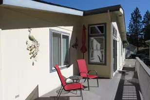 Gladycon Rd, Colfax, CA 95713 - Photo 27
