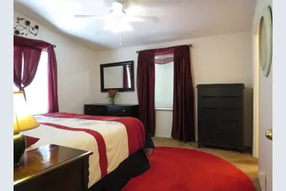 Gladycon Road #94, Colfax, CA 95713 - Photo 11