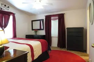 Gladycon Rd, Colfax, CA 95713 - Photo 11
