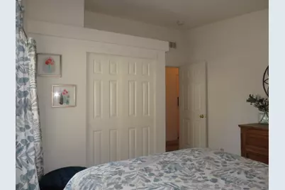 Gladycon Road #94, Colfax, CA 95713 - Photo 19