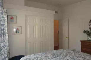 Gladycon Rd, Colfax, CA 95713 - Photo 19