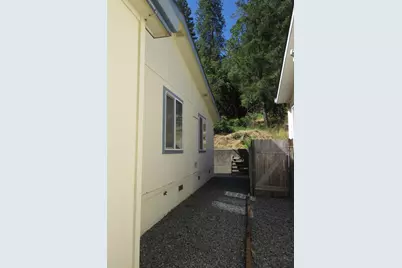 Gladycon Road #94, Colfax, CA 95713 - Photo 33