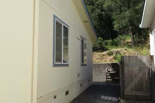 Gladycon Rd, Colfax, CA 95713 - Photo 33