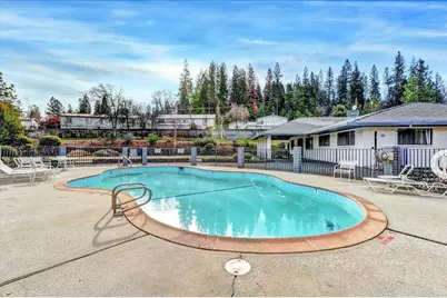 Gladycon Road #94, Colfax, CA 95713 - Photo 37