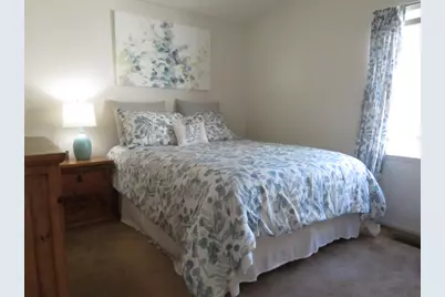 Gladycon Road #94, Colfax, CA 95713 - Photo 17