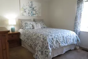 Gladycon Rd, Colfax, CA 95713 - Photo 17