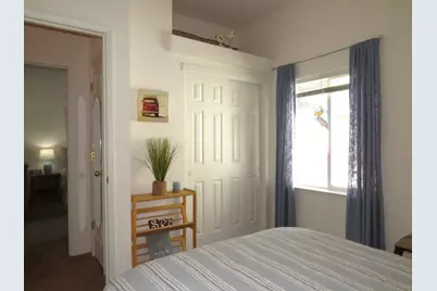 Gladycon Road #94, Colfax, CA 95713 - Photo 23