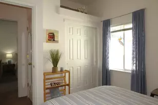 Gladycon Rd, Colfax, CA 95713 - Photo 23