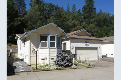 Gladycon Road #94, Colfax, CA 95713 - Photo 31