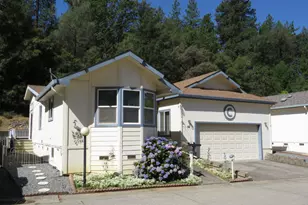 Gladycon Rd, Colfax, CA 95713 - Photo 31