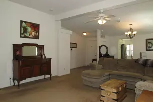 Gladycon Rd, Colfax, CA 95713 - Photo 7
