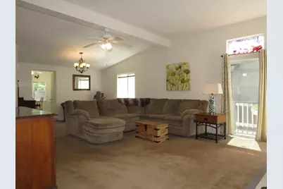 Gladycon Road #94, Colfax, CA 95713 - Photo 5