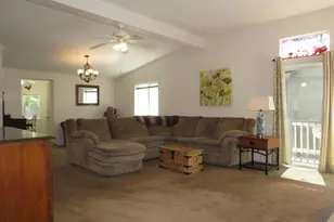 Gladycon Rd, Colfax, CA 95713 - Photo 5