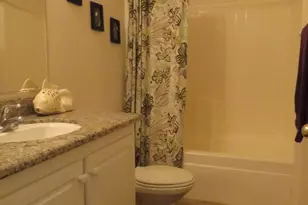 Gladycon Rd, Colfax, CA 95713 - Photo 21