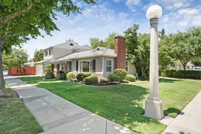 805 W Locust, Lodi, CA 95240 - Photo 3