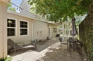 805 W Locust, Lodi, CA 95240 - Photo 25