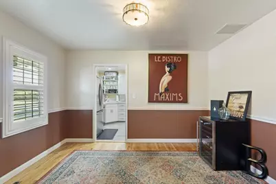 805 W Locust, Lodi, CA 95240 - Photo 7