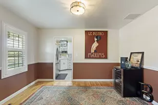 805 W Locust, Lodi, CA 95240 - Photo 7